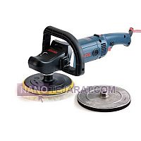 پولیش پولیش